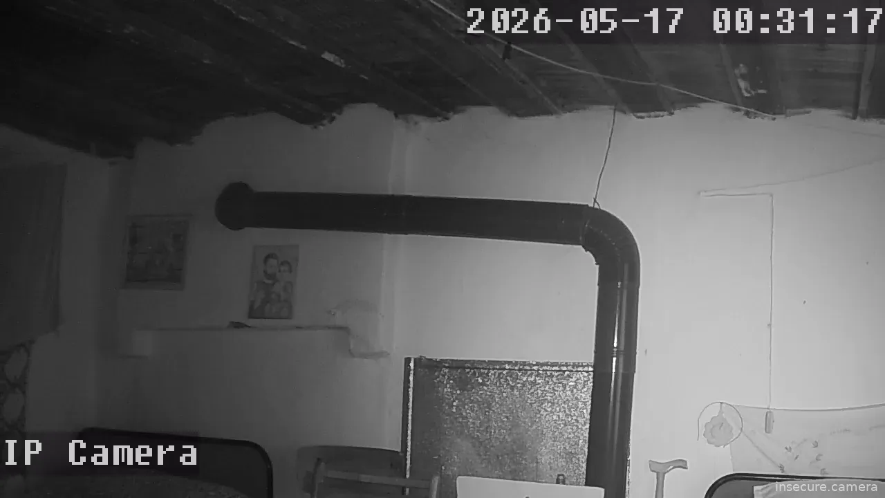 Capture from May 16, 2026 at 04:31 PM