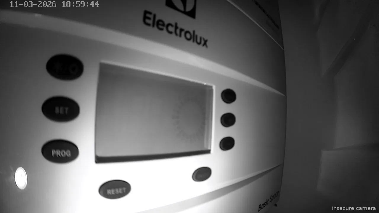 Capture from Mar 11, 2026 at 05:03 PM