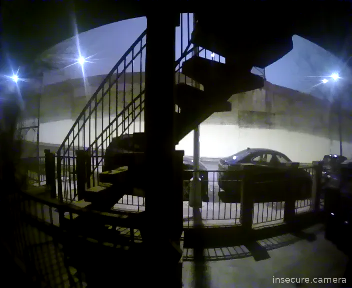 Capture from Mar 07, 2026 at 05:16 AM