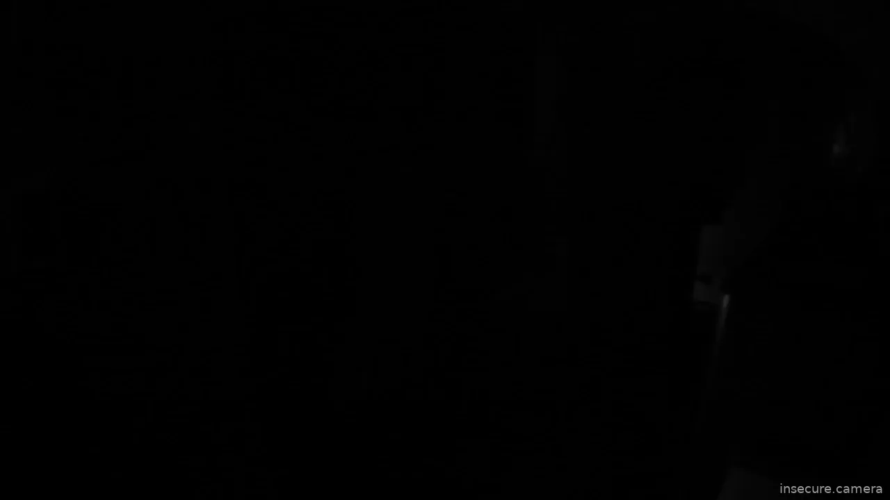 Capture from Mar 10, 2026 at 04:53 AM