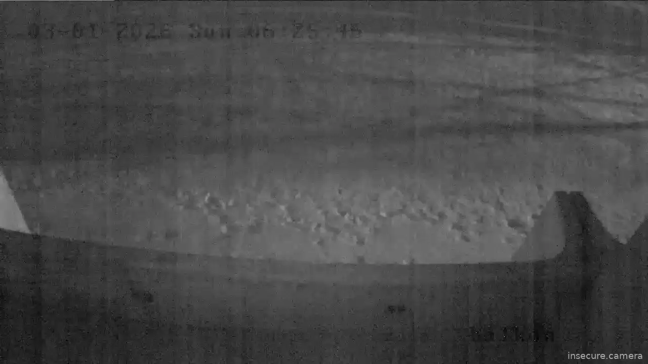 Capture from Feb 28, 2026 at 11:26 PM