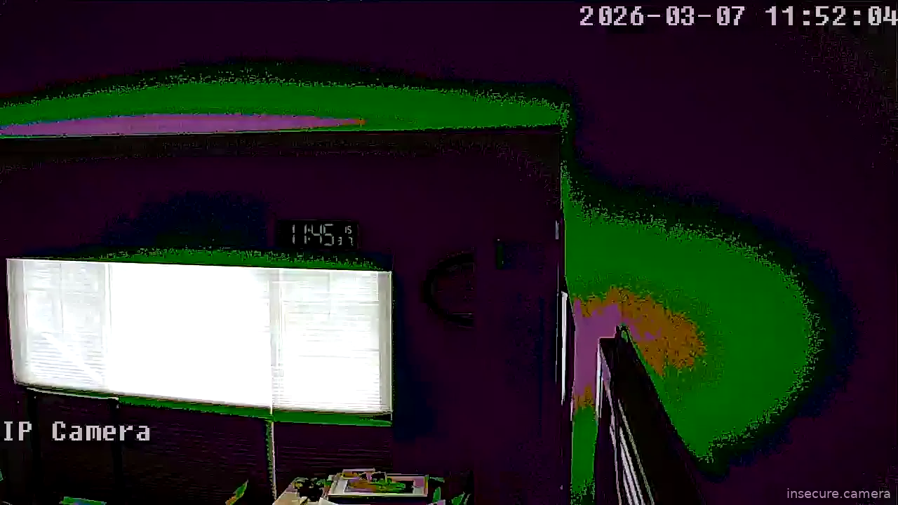 Capture from Mar 07, 2026 at 07:52 PM