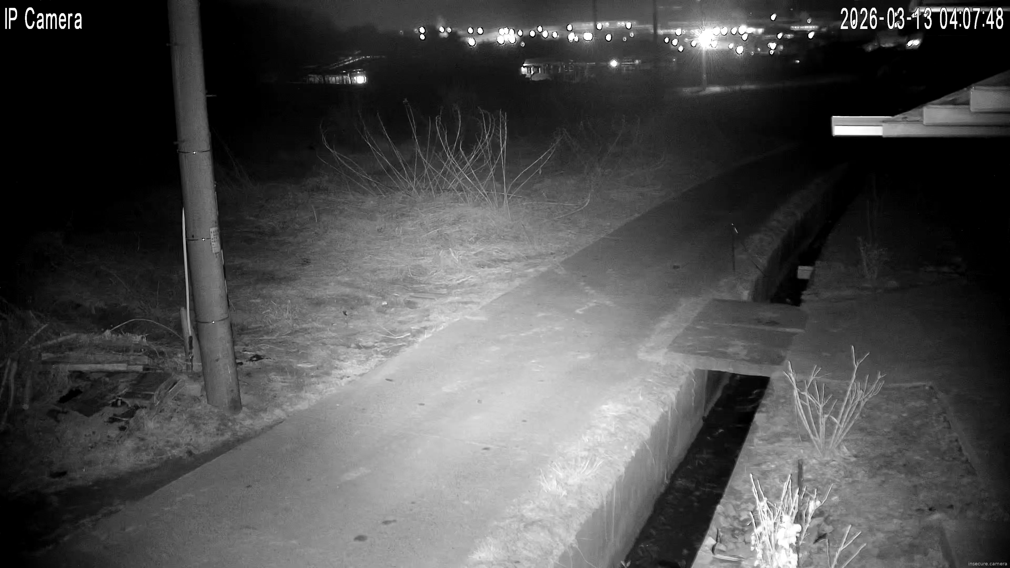 Capture from Mar 12, 2026 at 07:08 PM