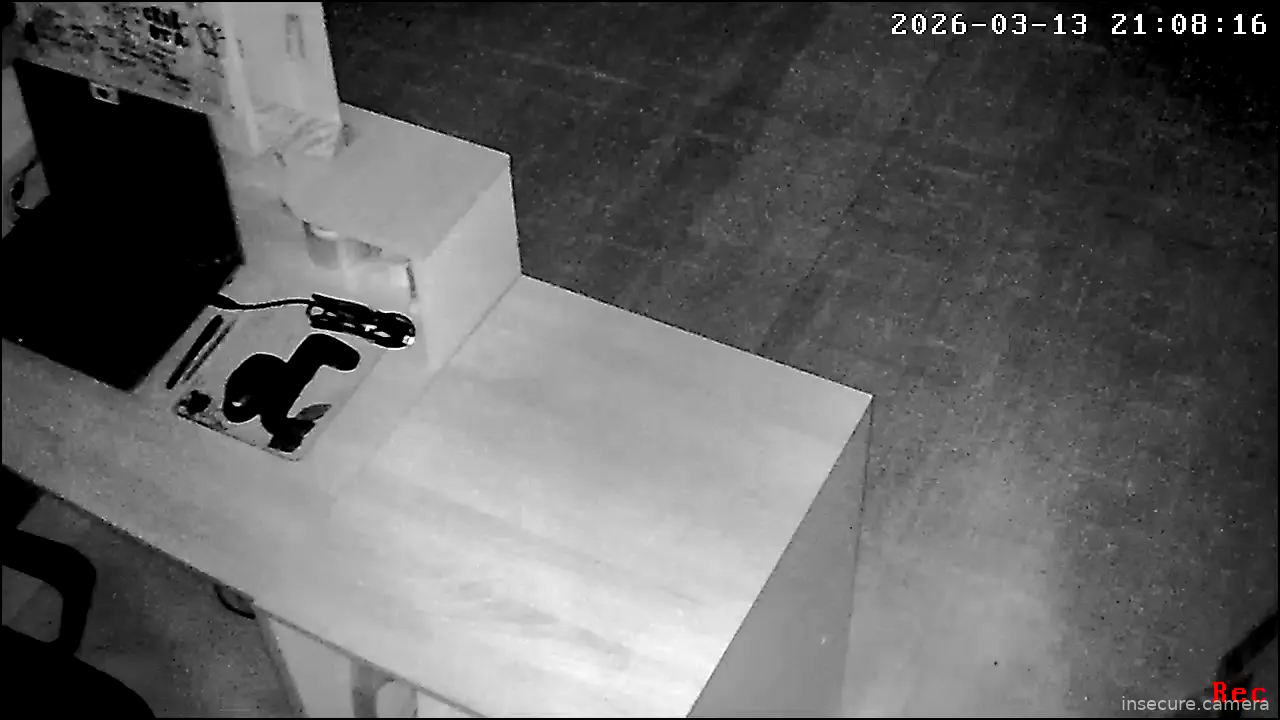 Capture from Mar 13, 2026 at 04:08 PM