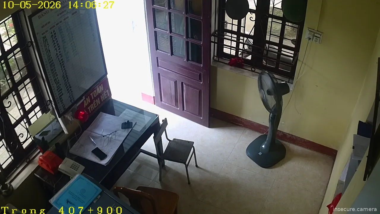 Capture from May 10, 2026 at 07:07 AM