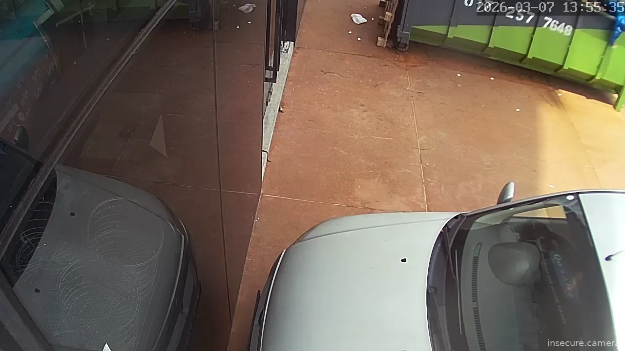 Capture from Mar 07, 2026 at 05:55 AM