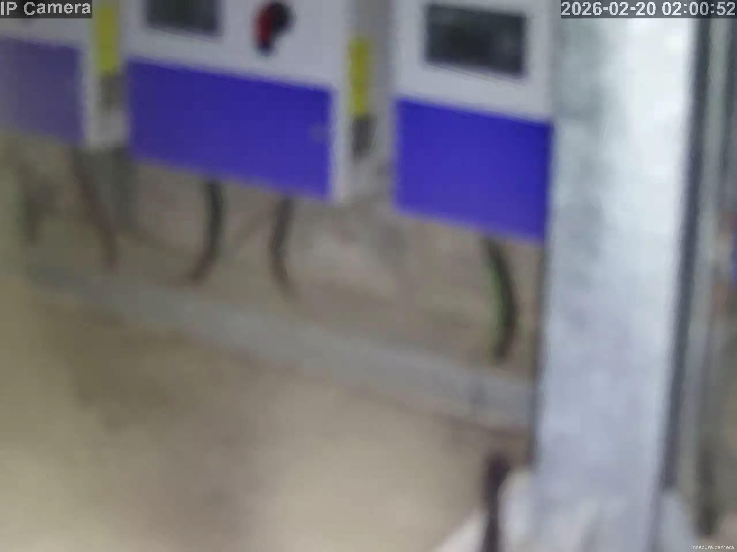 Capture from Feb 19, 2026 at 05:01 PM