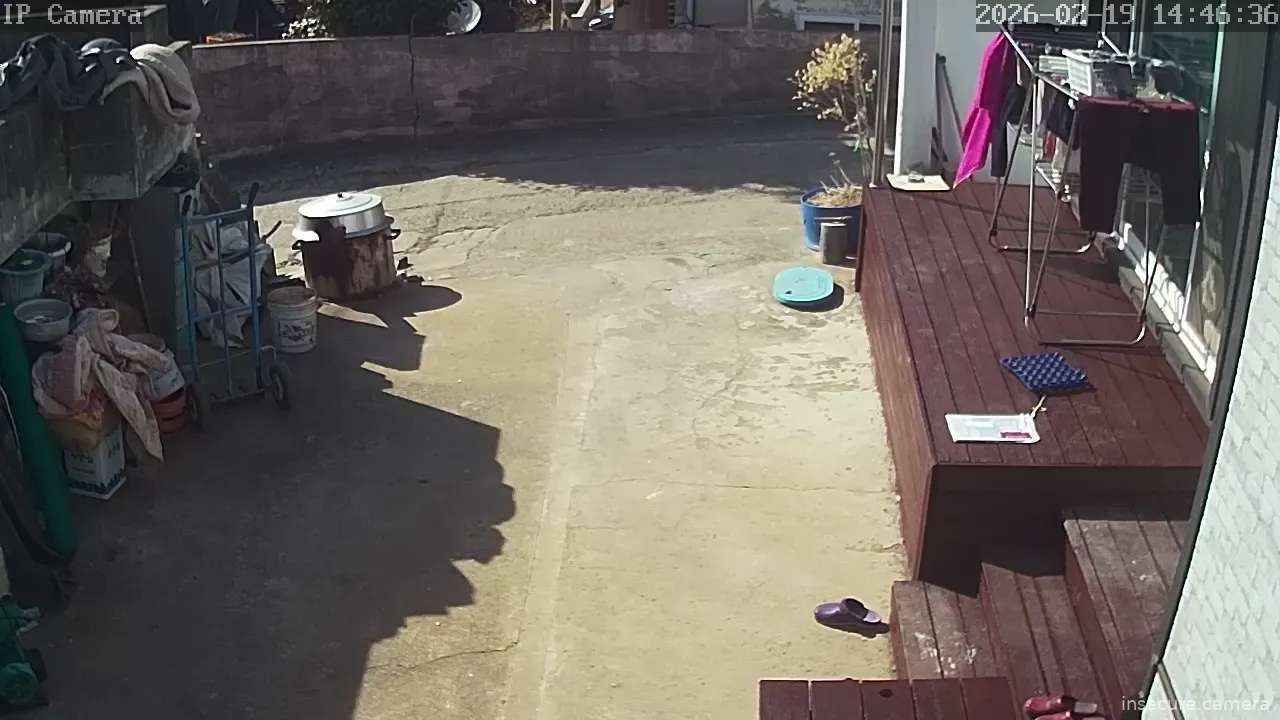 Capture from Feb 19, 2026 at 05:46 AM