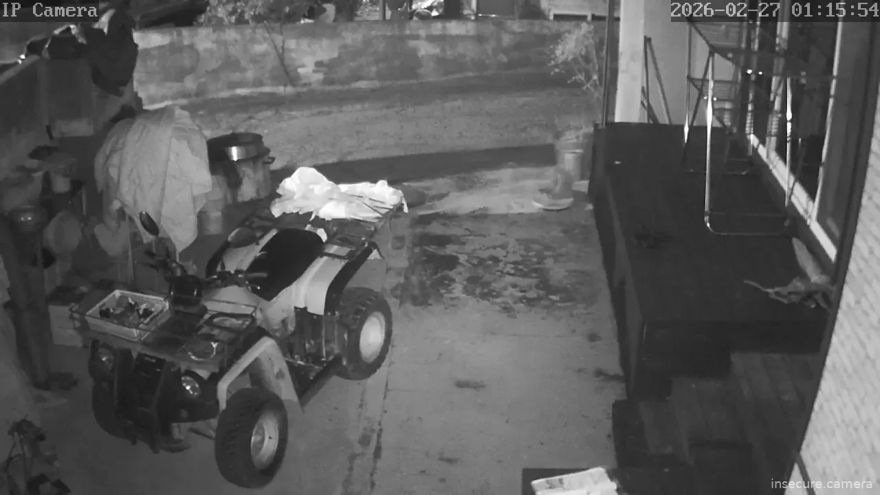 Capture from Feb 26, 2026 at 04:16 PM