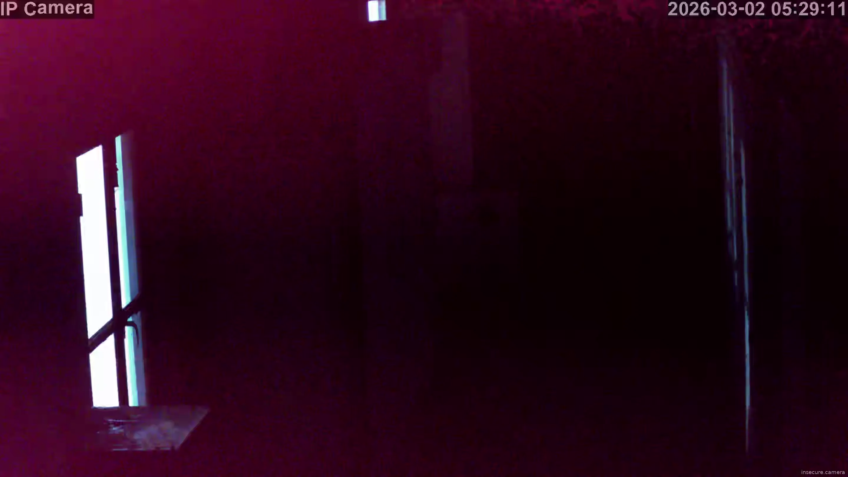 Capture from Mar 02, 2026 at 04:29 AM