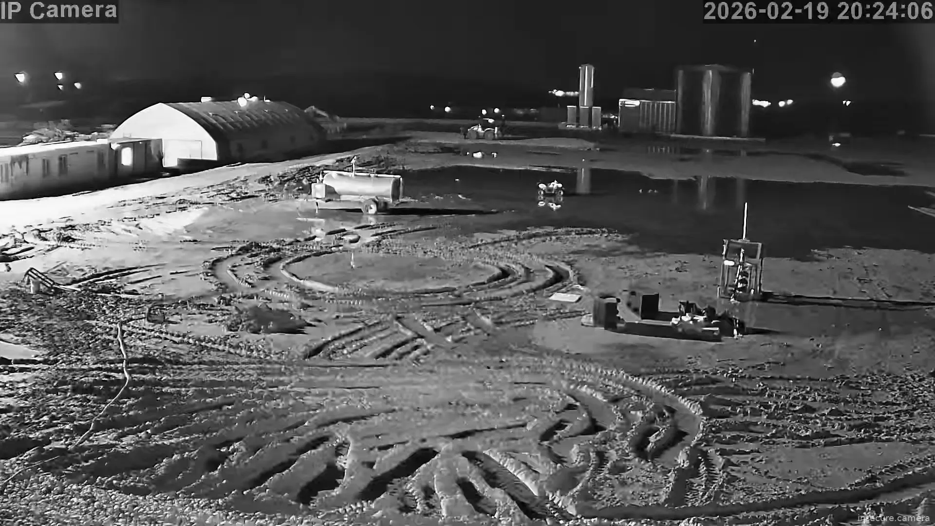 Capture from Feb 19, 2026 at 05:24 PM