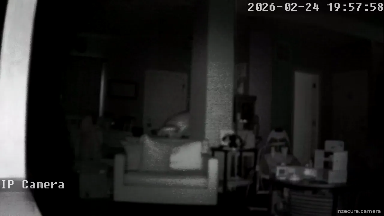 Capture from Feb 24, 2026 at 11:58 AM