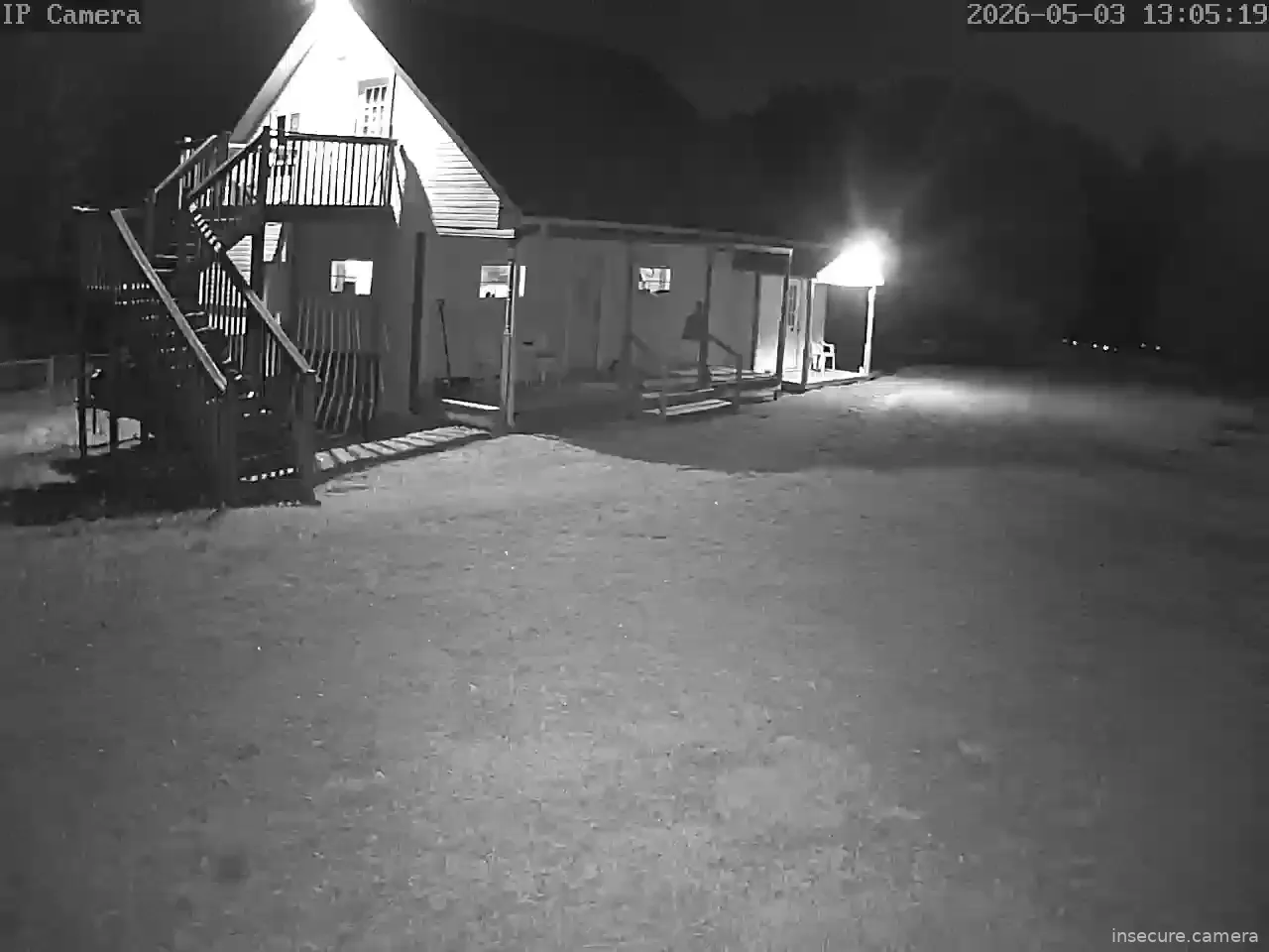 Capture from May 03, 2026 at 05:05 AM
