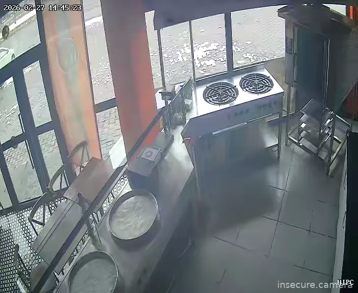 Capture from Feb 27, 2026 at 06:45 AM