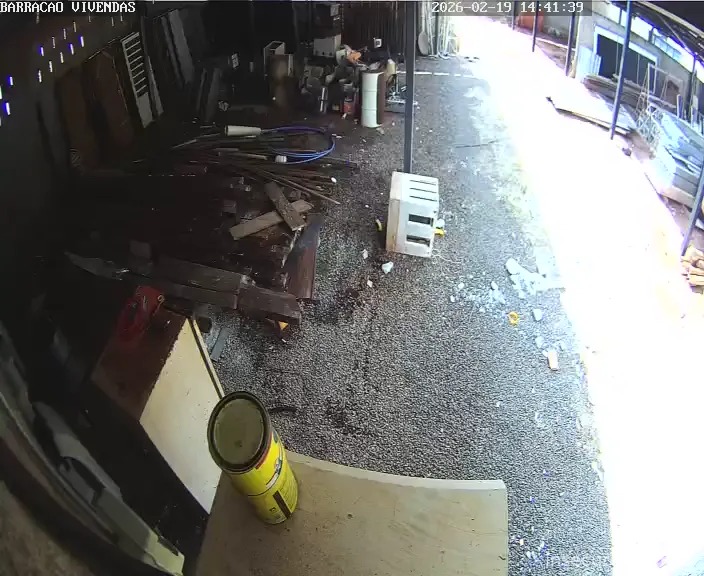 Capture from Feb 19, 2026 at 06:41 PM