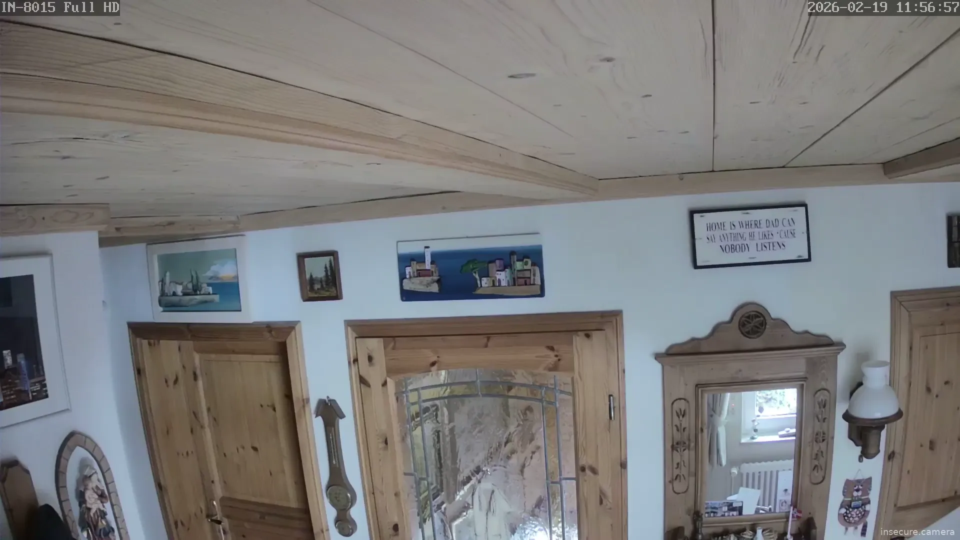 Capture from Feb 19, 2026 at 10:57 AM