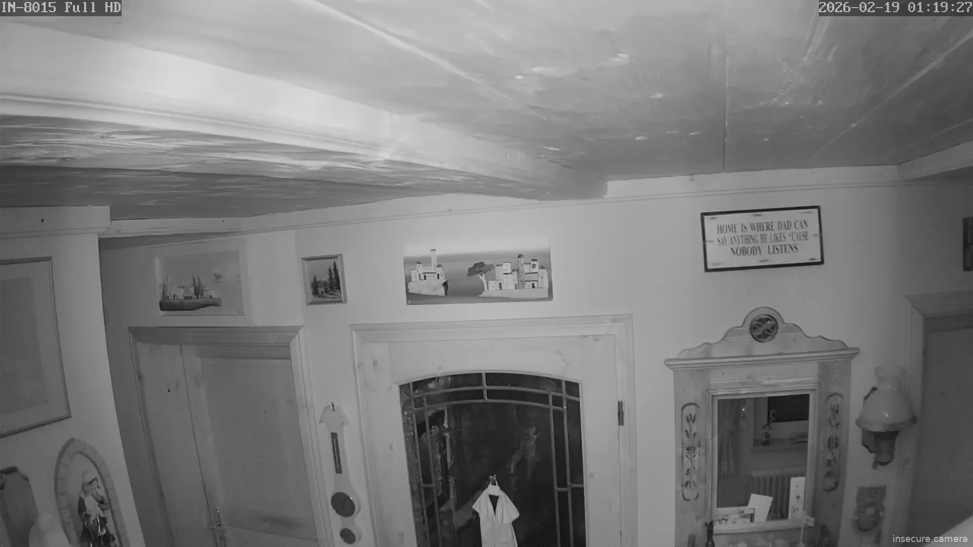 Capture from Feb 19, 2026 at 12:20 AM