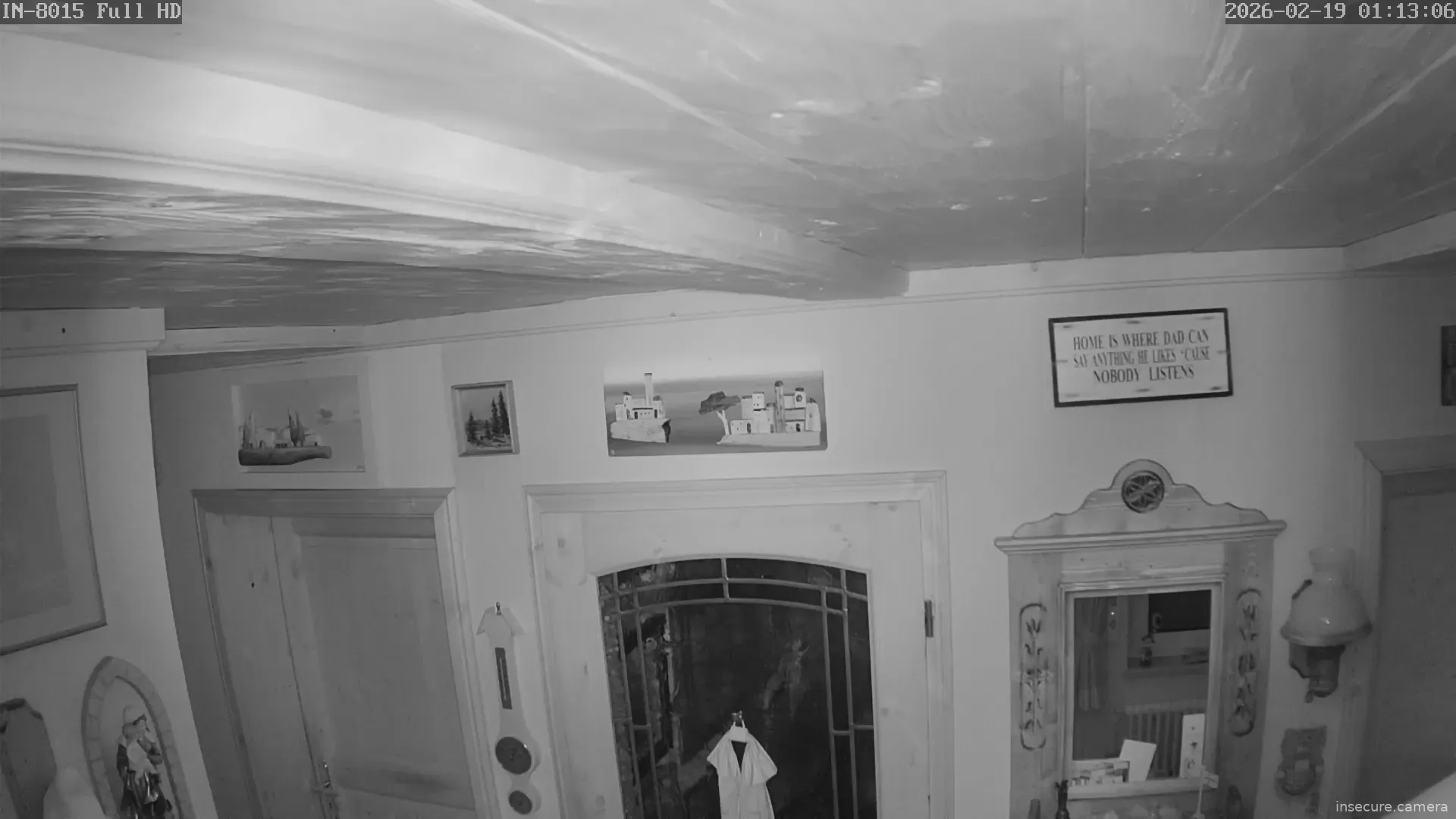 Capture from Feb 19, 2026 at 12:14 AM