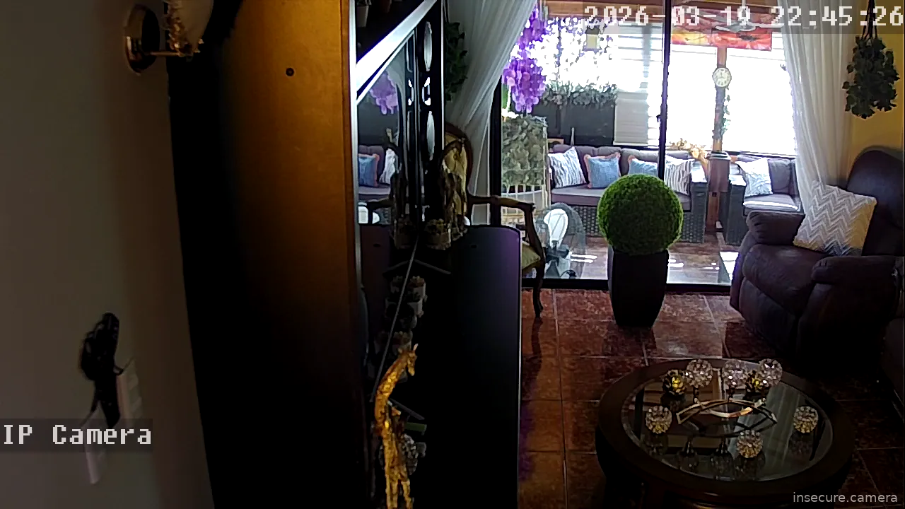 Capture from Mar 19, 2026 at 02:45 PM