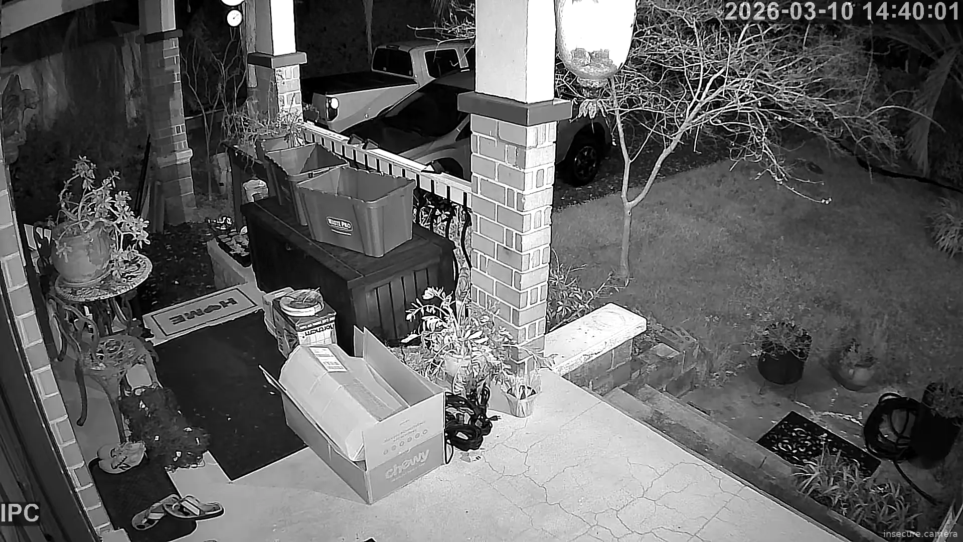 Capture from Mar 10, 2026 at 06:40 AM