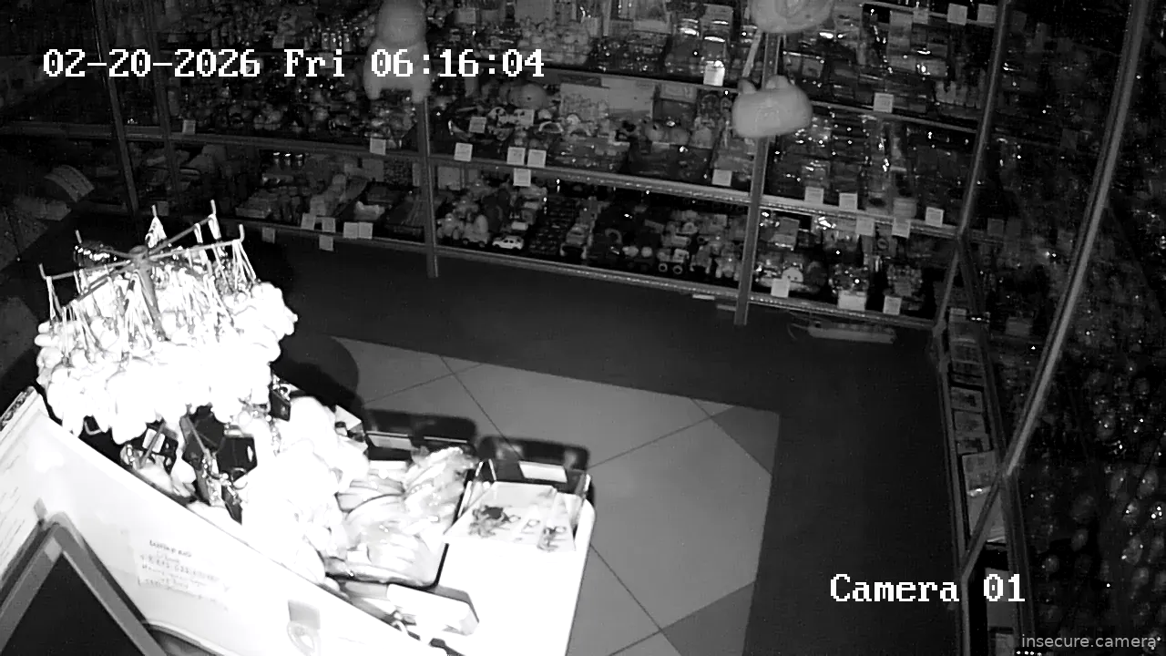 Capture from Feb 20, 2026 at 03:16 AM