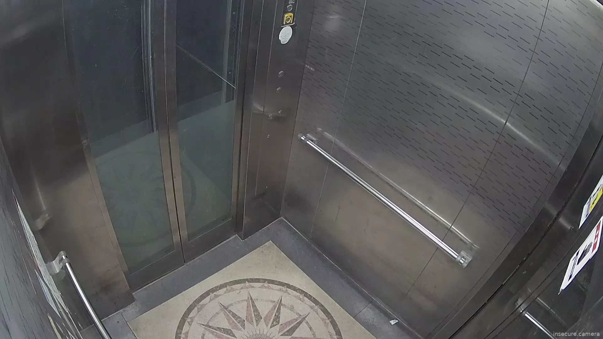 Capture from Mar 04, 2026 at 11:07 AM