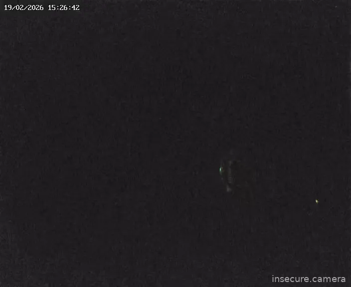 Capture from Feb 19, 2026 at 02:26 PM