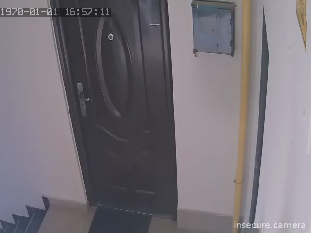 Capture from Feb 25, 2026 at 10:24 AM