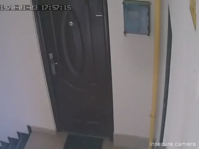 Capture from Feb 19, 2026 at 12:16 PM