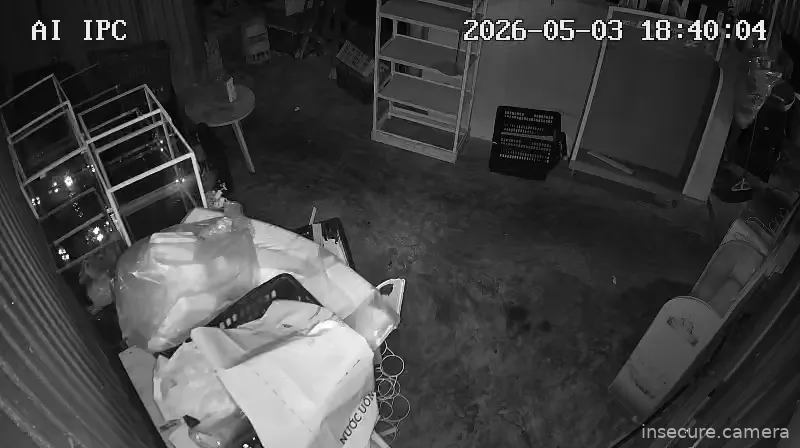 Capture from May 03, 2026 at 11:40 AM