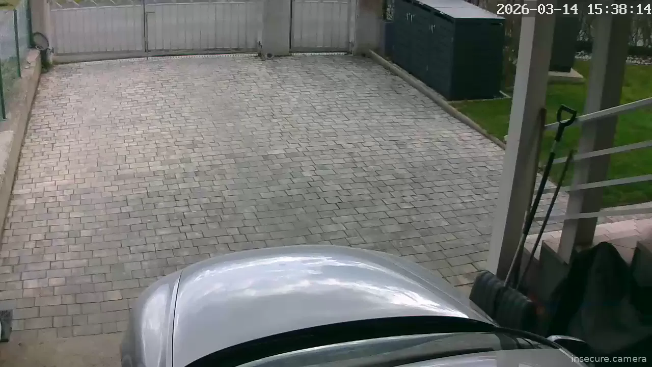 Capture from Mar 14, 2026 at 02:38 PM