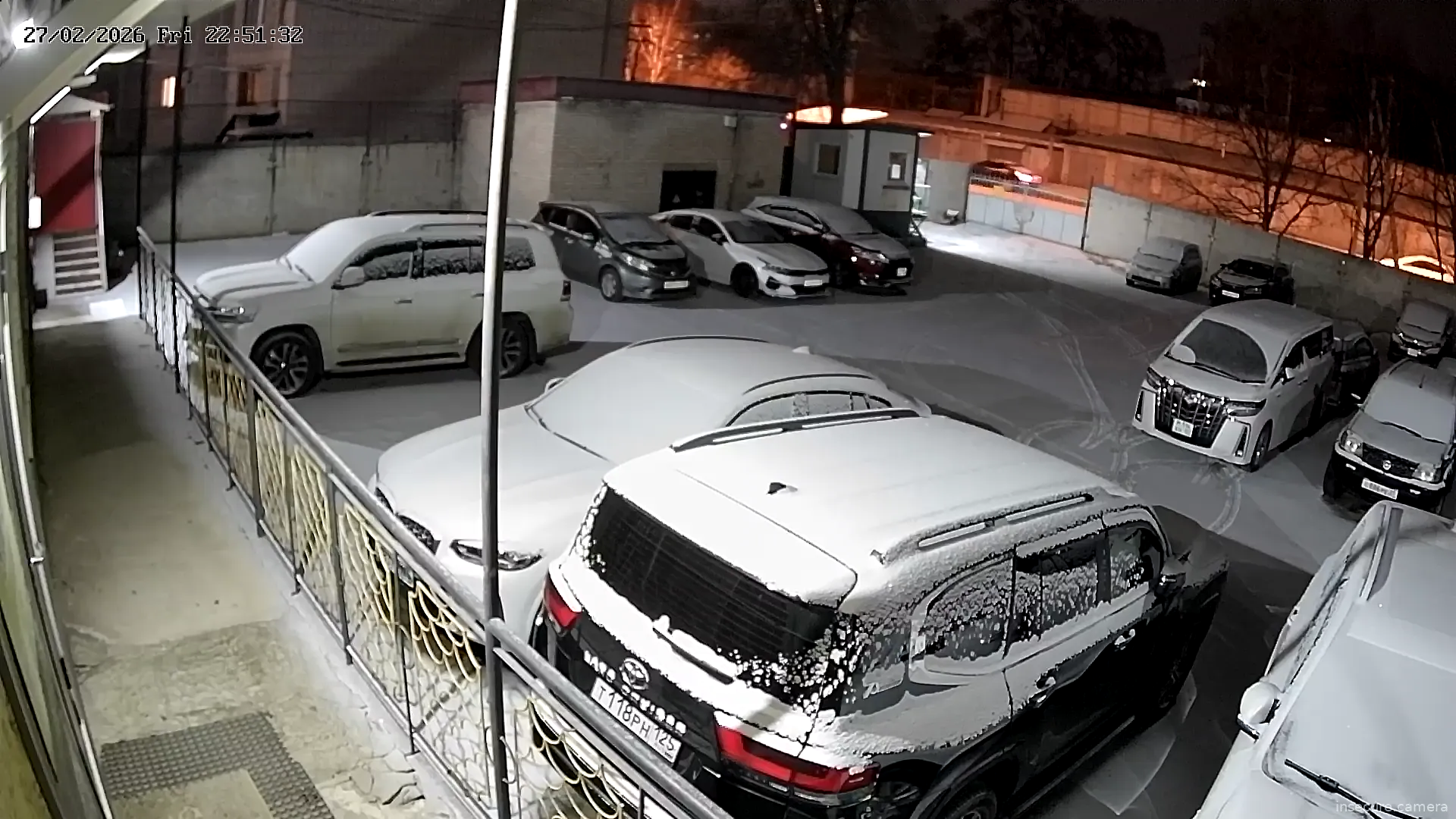 Capture from Feb 27, 2026 at 12:52 PM