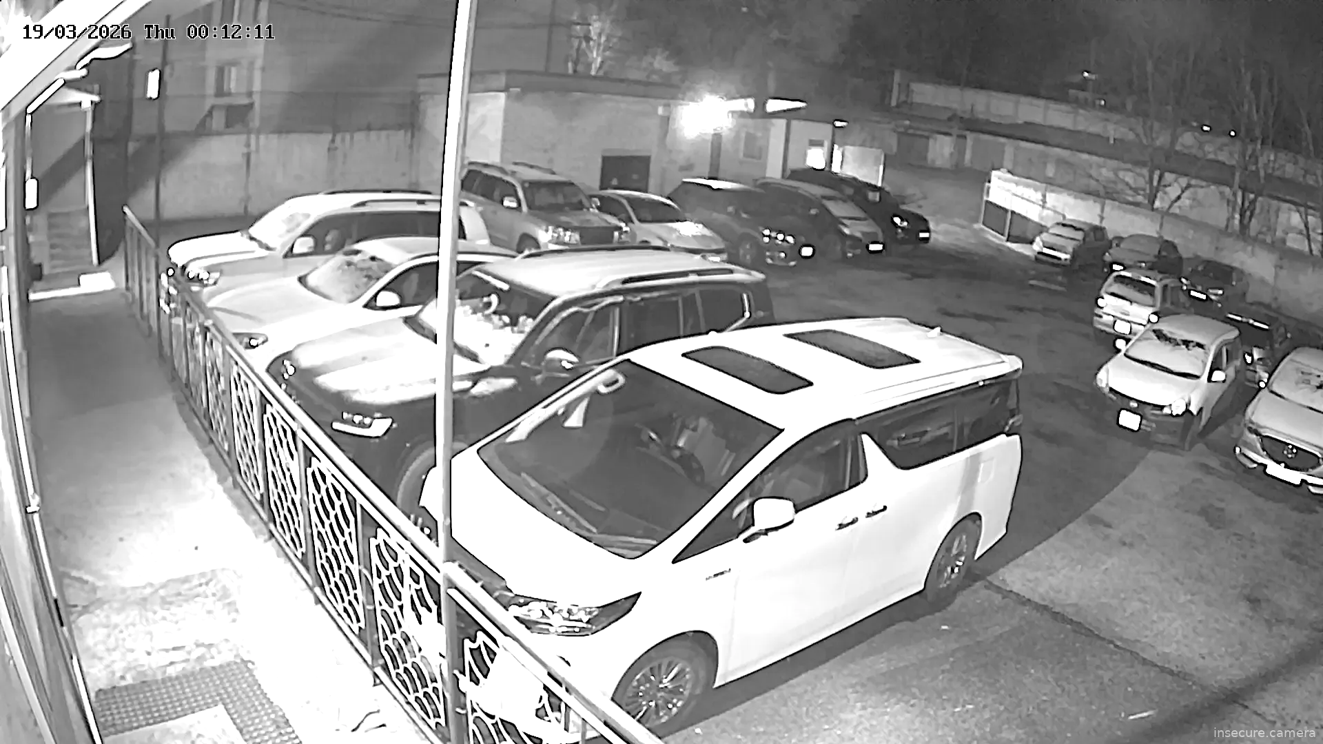 Capture from Mar 18, 2026 at 02:14 PM