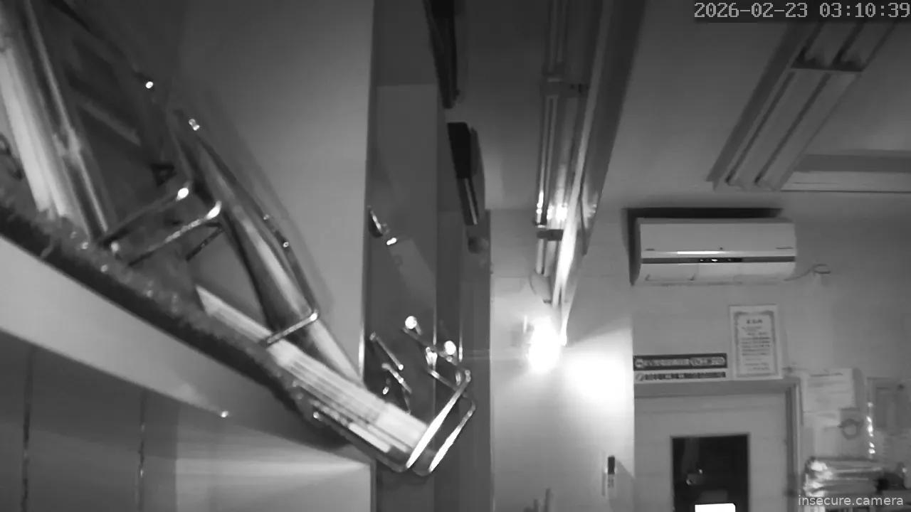 Capture from Feb 22, 2026 at 07:11 PM