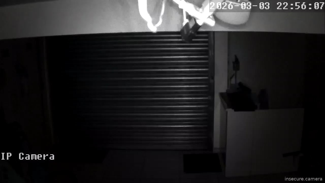 Capture from Mar 04, 2026 at 01:56 AM