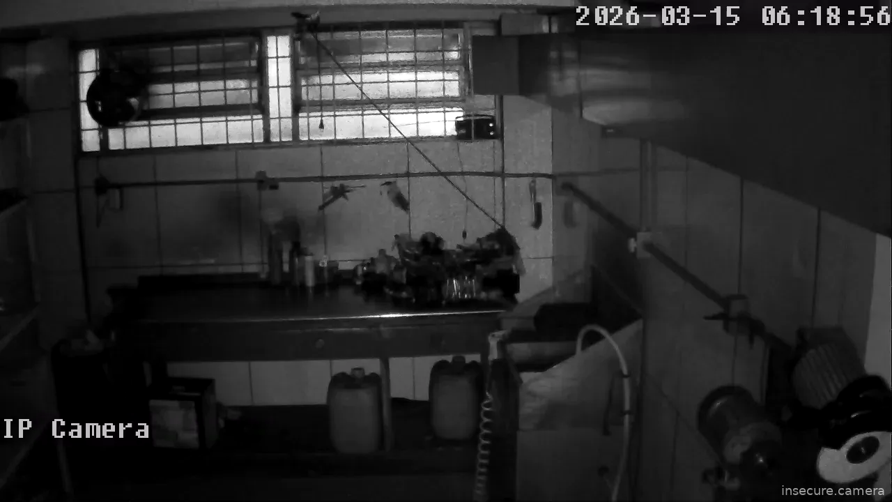 Capture from Mar 15, 2026 at 09:19 AM