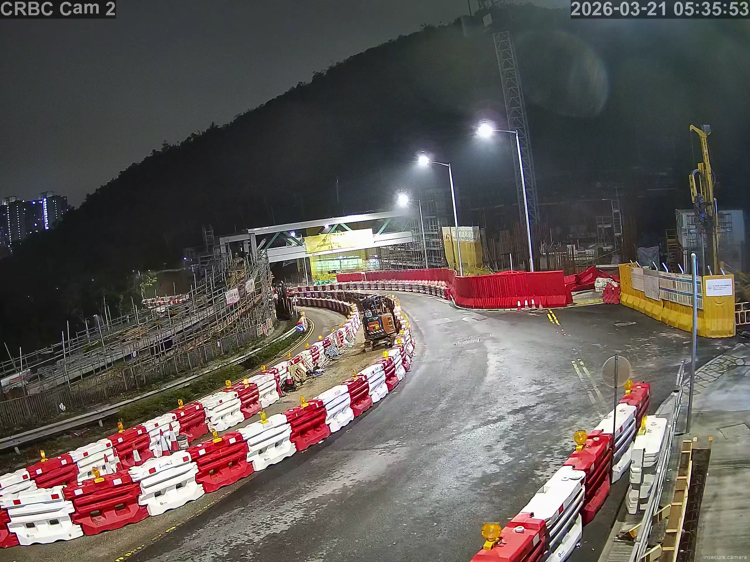 Capture from Mar 20, 2026 at 09:36 PM