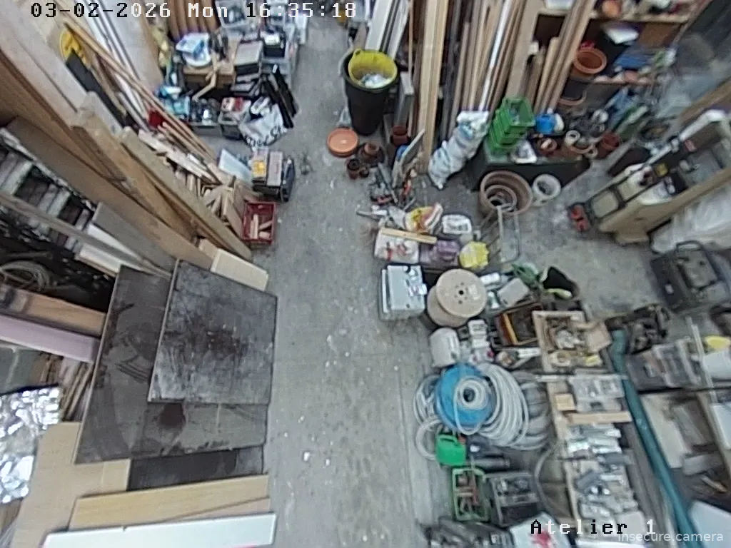 Capture from Mar 02, 2026 at 03:35 PM