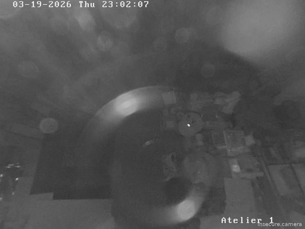 Capture from Mar 19, 2026 at 10:02 PM