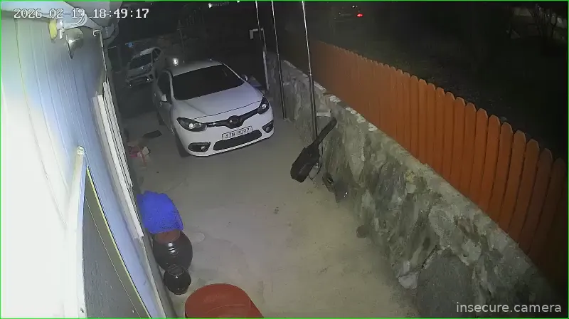 Capture from Feb 19, 2026 at 09:49 AM