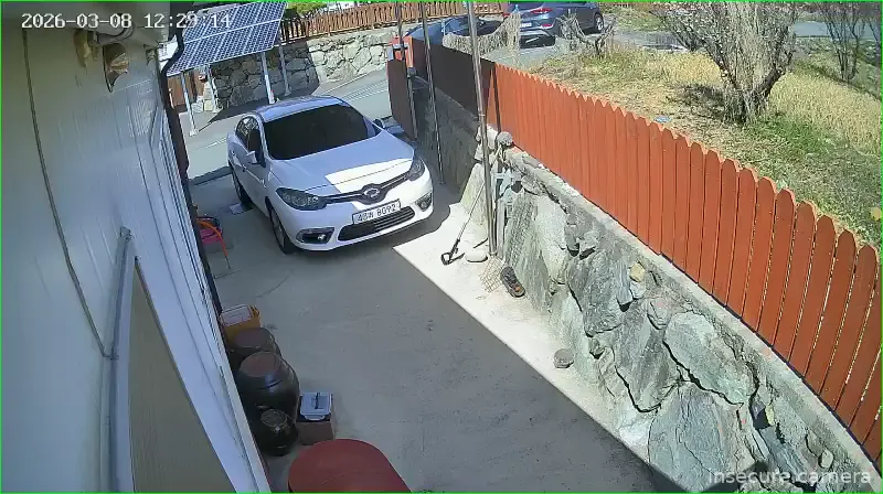 Capture from Mar 08, 2026 at 03:29 AM