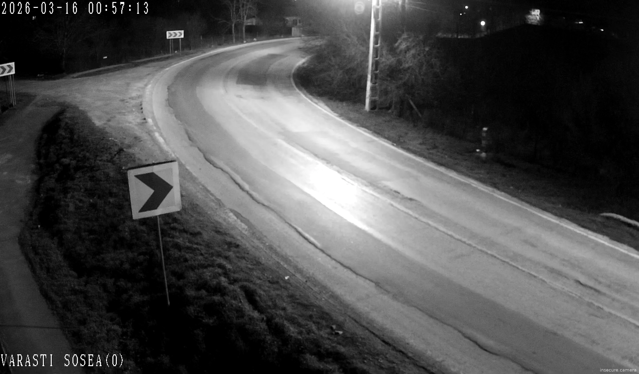 Capture from Mar 15, 2026 at 10:57 PM