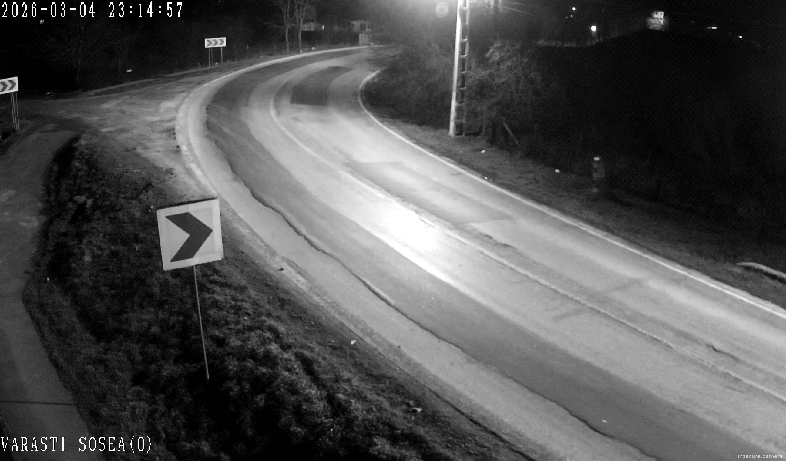 Capture from Mar 04, 2026 at 09:15 PM