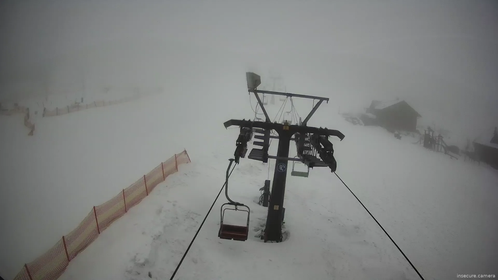 Capture from Feb 22, 2026 at 08:46 AM