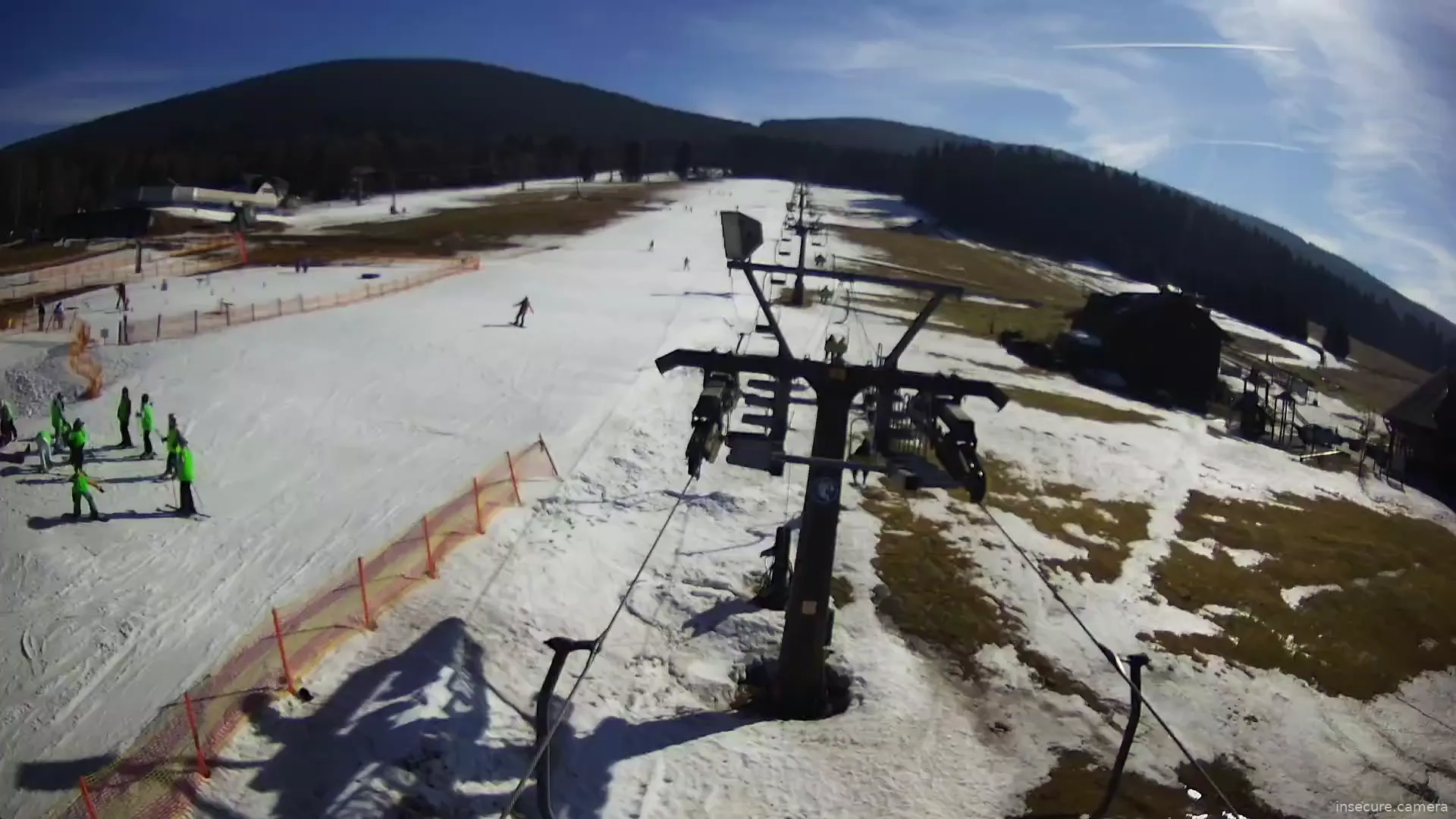 Capture from Feb 26, 2026 at 10:51 AM