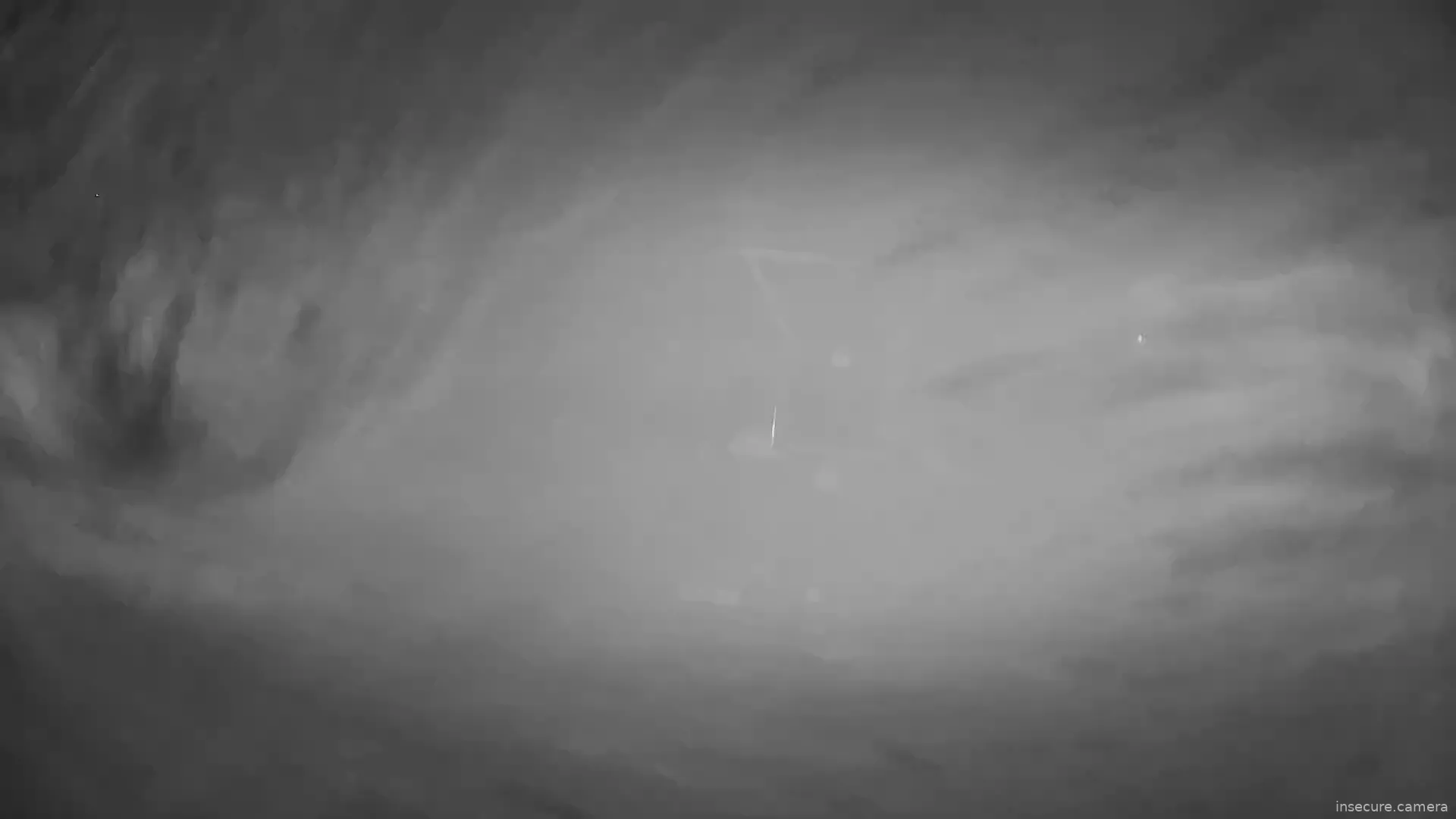 Capture from Mar 12, 2026 at 09:43 PM