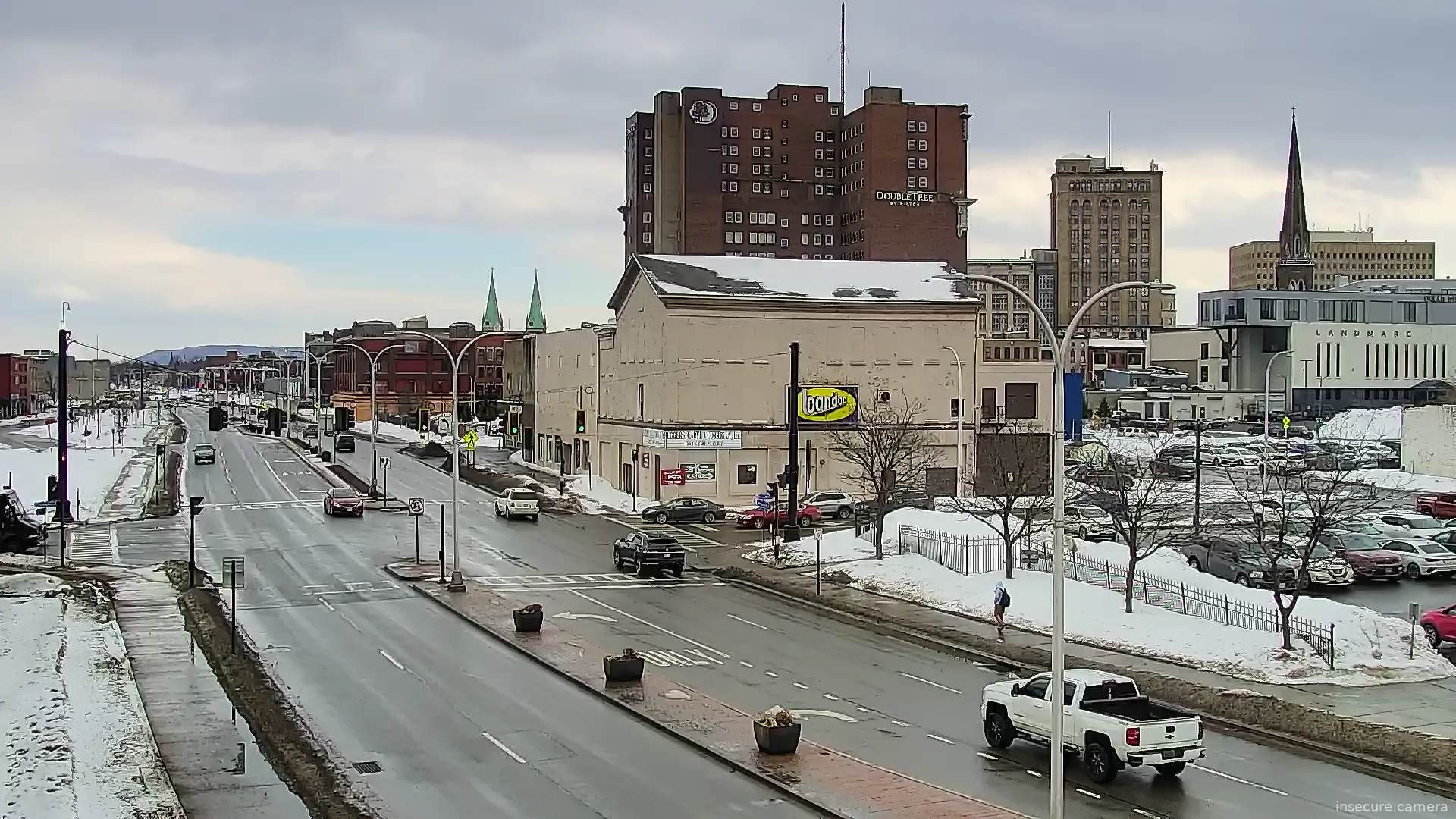 Capture from Feb 25, 2026 at 06:57 PM