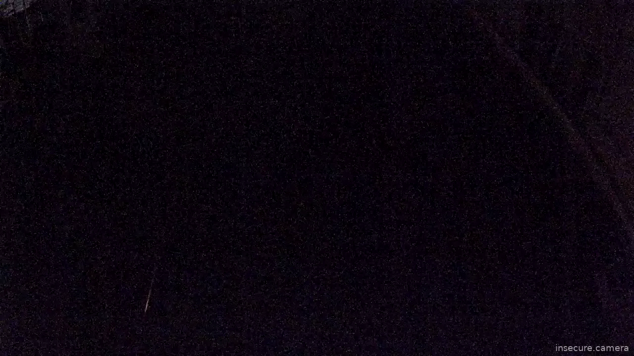Capture from May 11, 2026 at 05:58 PM