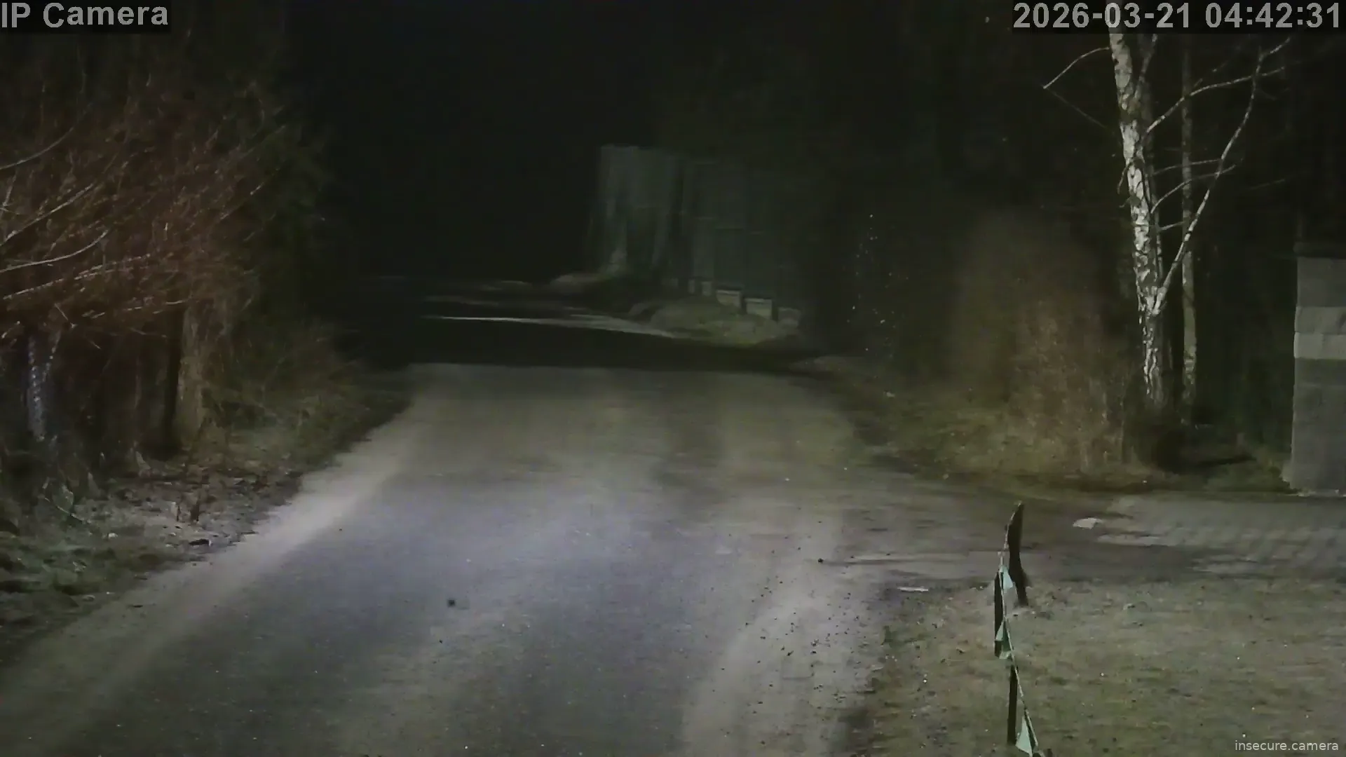 Capture from Mar 21, 2026 at 03:42 AM