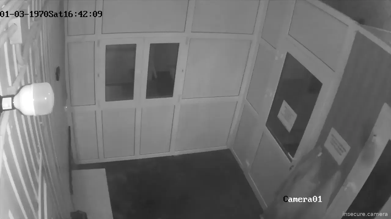 Capture from Mar 03, 2026 at 02:58 AM